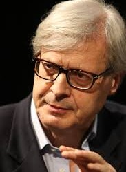 Vittorio Sgarbi a Manoppello, sabato 29 e domenica 30 appuntamento con il Festival itinerante Accendiamo il Medioevo
