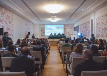 XXIII Borsa Mediterranea del Turismo Archeologico