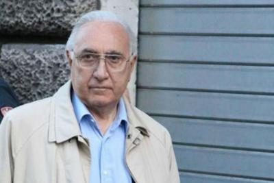 Zavoli, Baudo: “Belle quelle cene a Monte Porzio con lui e Fellini…” 