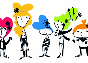 ALFAPARF MILANO per DYNAMO CAMP  sostiene i bambini affetti da patologie gravi o croniche