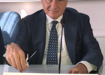 Internazionalizzazione, Tuccillo : sostegno alle imprese che investono all’estero