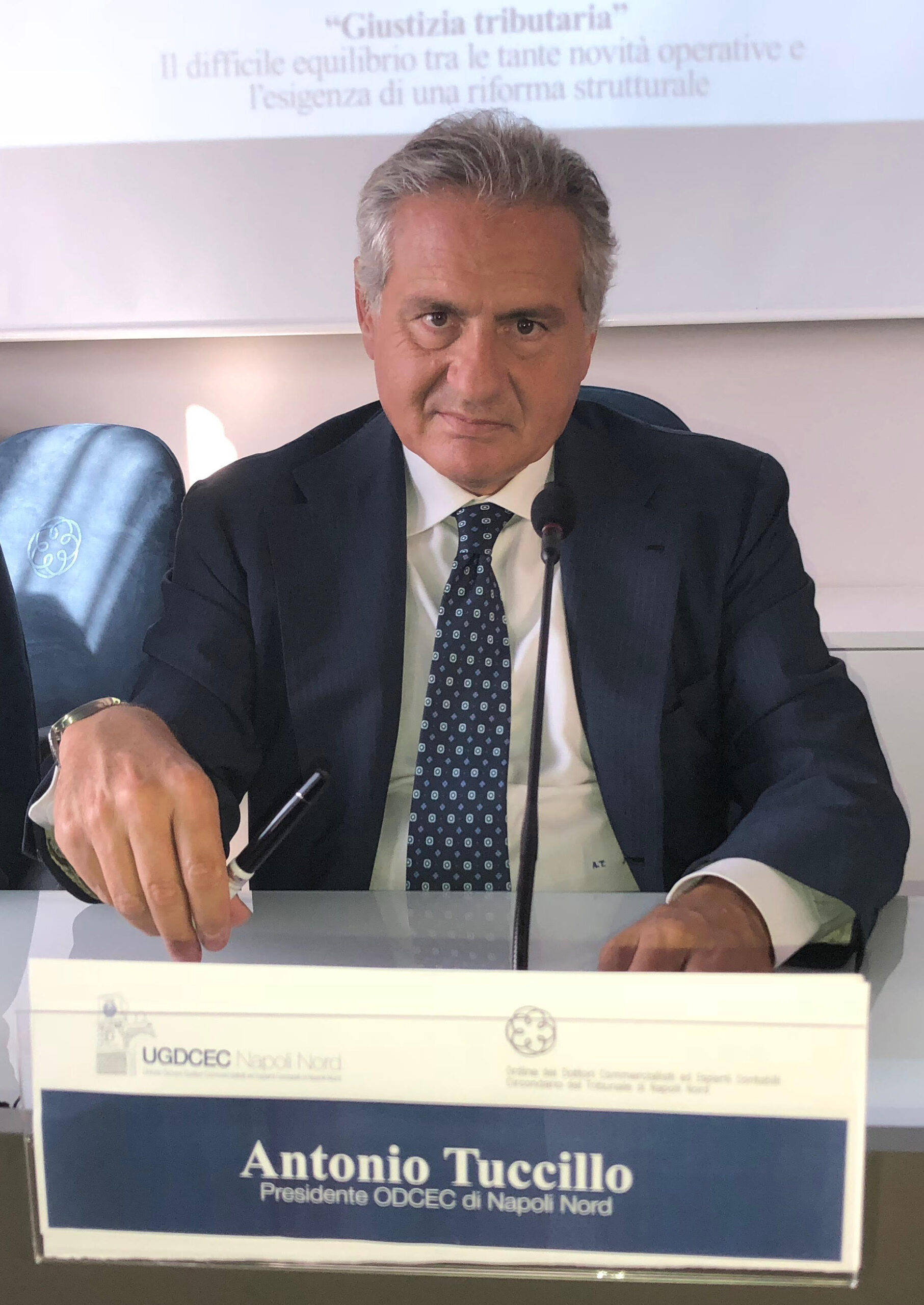 Internazionalizzazione, Tuccillo : sostegno alle imprese che investono all’estero