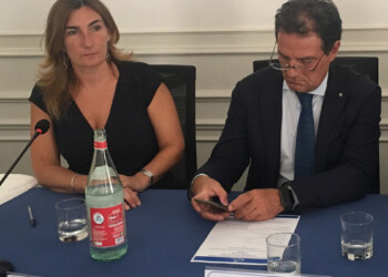 MORETTA (COMMERCIALISTI): PROFESSIONISTI FONDAMENTALI PER LIMITARE IMPATTI ECONOMICI DA COVID