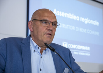 ConfcooperativeFvg: iniziativa finanziaria per costituire le Cooperative di Comunità