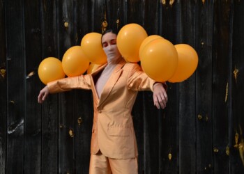 CORTOINDANZA XIII EDIZIONE – Spazio IN OUT music club