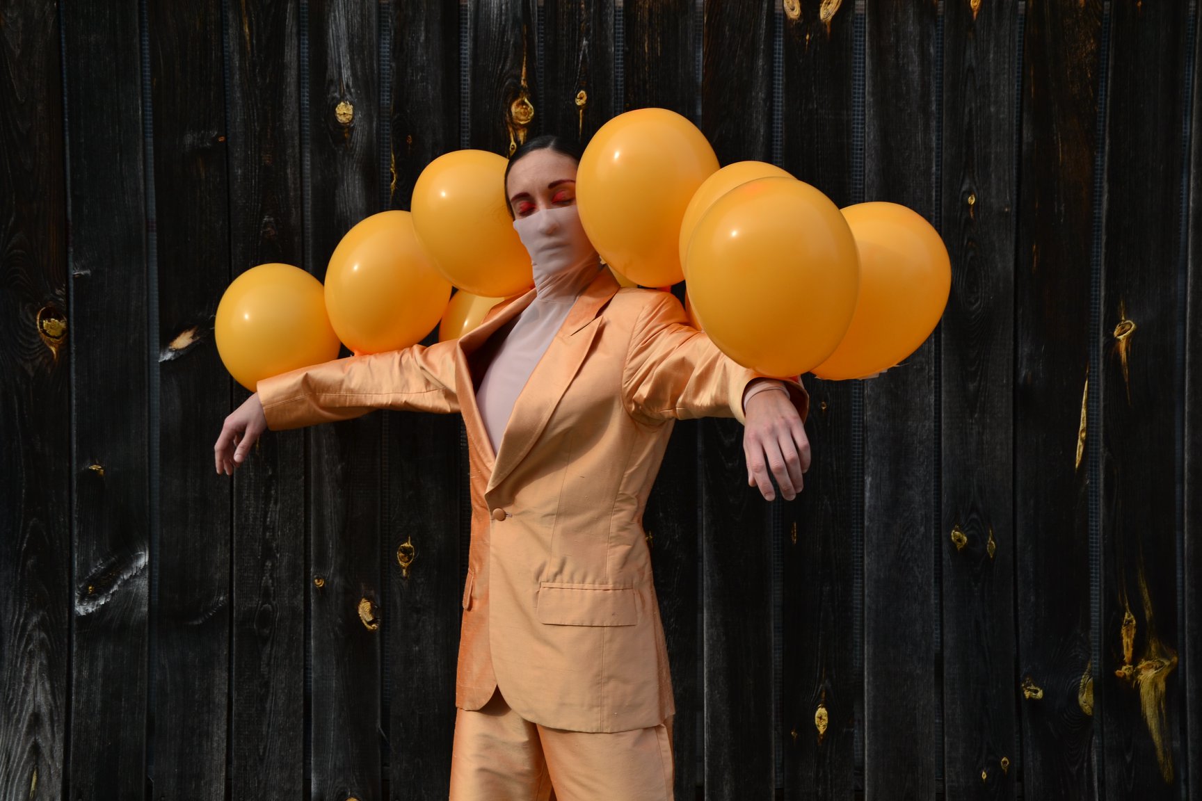 CORTOINDANZA XIII EDIZIONE – Spazio IN OUT music club