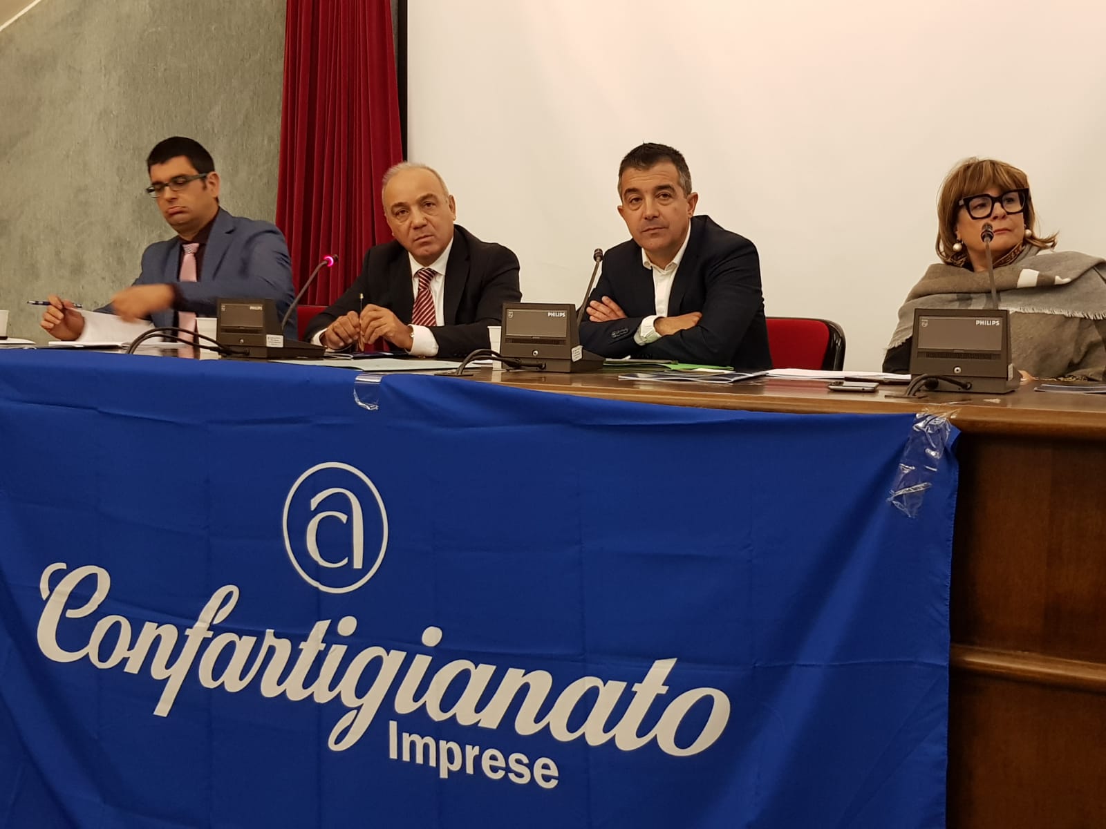 INCENTIVI ARTIGIANI: 15milioni di incentivi già a disposizione delle imprese artigiane della Sardegna