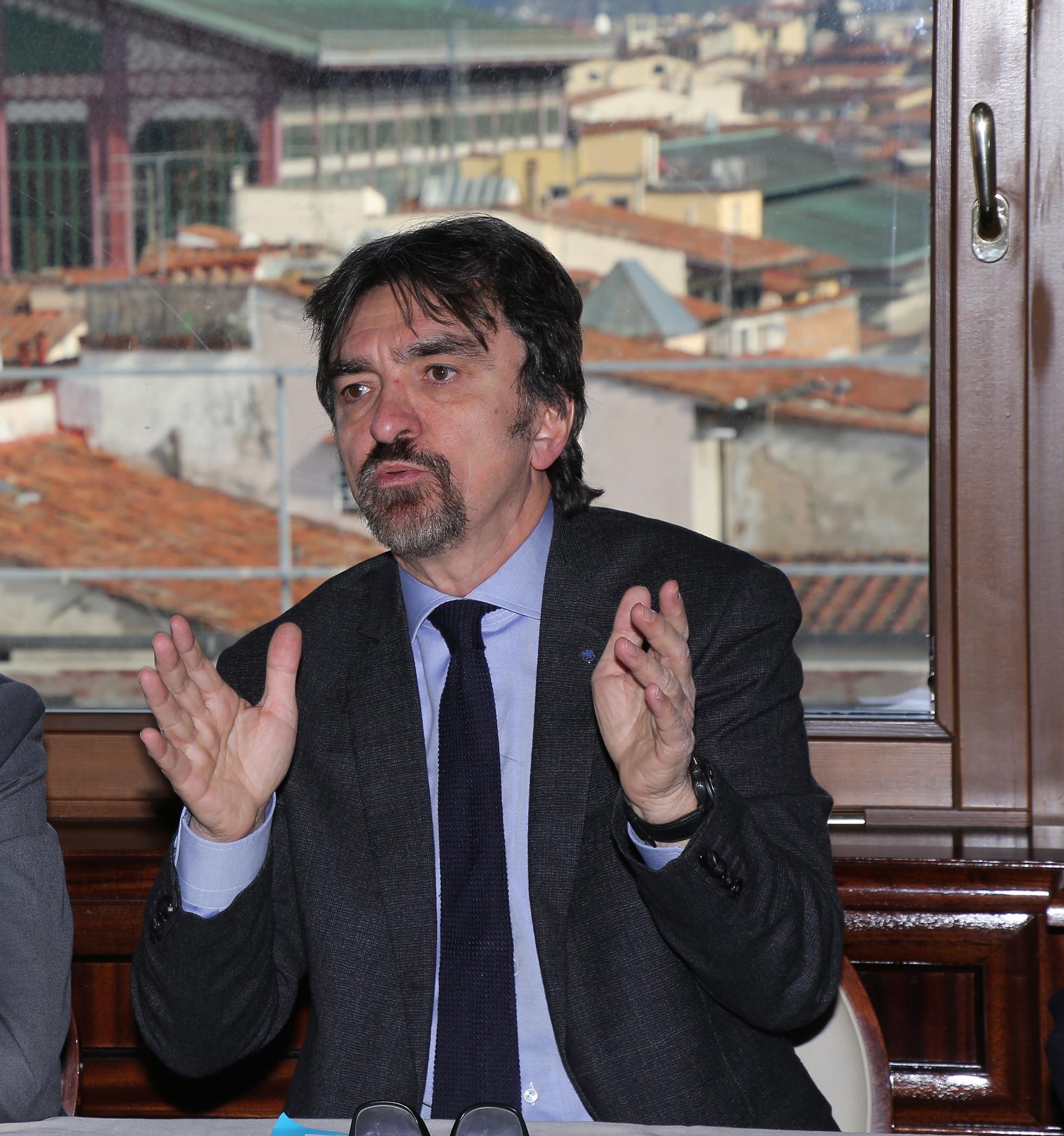 EMERGENZA COVID-19 E INCENTIVI ALLE IMPRESE, RIUNIONE ON LINE TRA CONFCOMMERCIO TOSCANA E FUNZIONARI REGIONALI