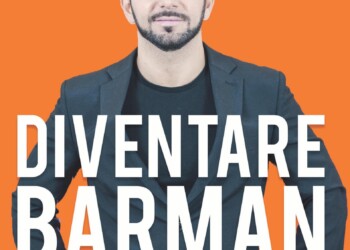 MIXOLOGY Academy finanzia la formazione di chi ha perso il lavoro.