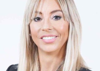Cambiamo! : “In Liguria premiati il buon governo e la competenza del presidente Toti”