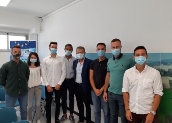 CONEROBUS, 10 NUOVE ASSUNZIONI A TEMPO INDETERMINATO