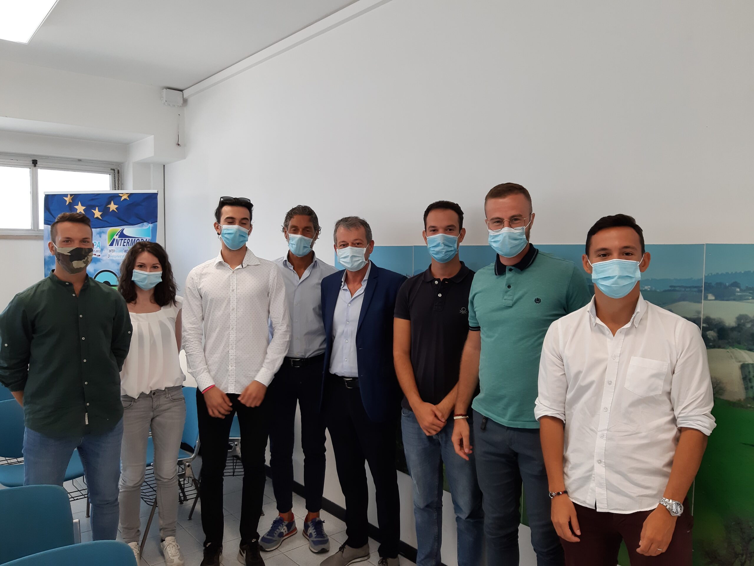 CONEROBUS, 10 NUOVE ASSUNZIONI A TEMPO INDETERMINATO