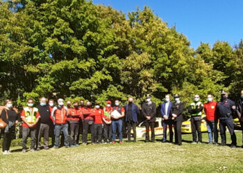 Educazione alla montagna, convenzione tra il Parco Nazionale della Majella e il Soccorso Alpino e Speleologico Abruzzo