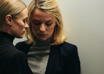 A Roma c’è Immaginaria, il festival internazionale di cinema lesbico e femminista giunto alla XV edizione