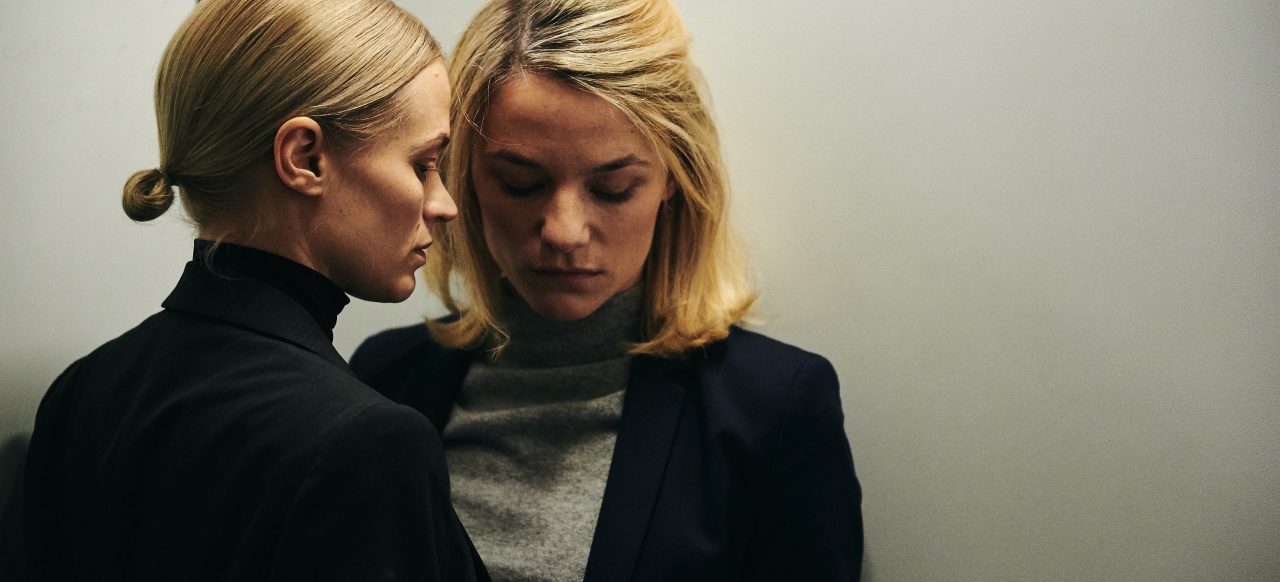 A Roma c’è Immaginaria, il festival internazionale di cinema lesbico e femminista giunto alla XV edizione