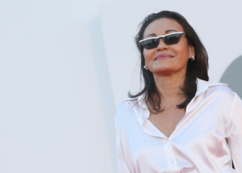 In occasione della Milano Fashion Week 2020, il brand “JMonteiro” lancia la linea “Weekend”