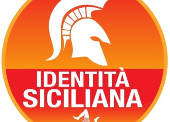 Movimento Identita’ Siciliana, Elino Attardi :”LA CADUTA DEGLI DEI”