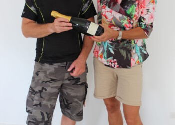 Doc “Friuli”:“Terra e Cielo” primo spumante Metodo Classico