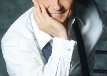 MASSIMO RANIERI: “Torno al pubblico, la vita ricomincia” – al festival Mont’Alfonso sotto le stelle