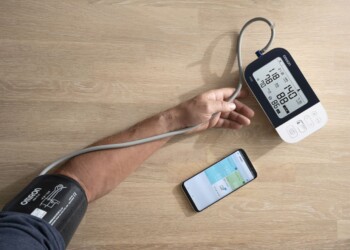 29 settembre – Giornata Mondiale del Cuore