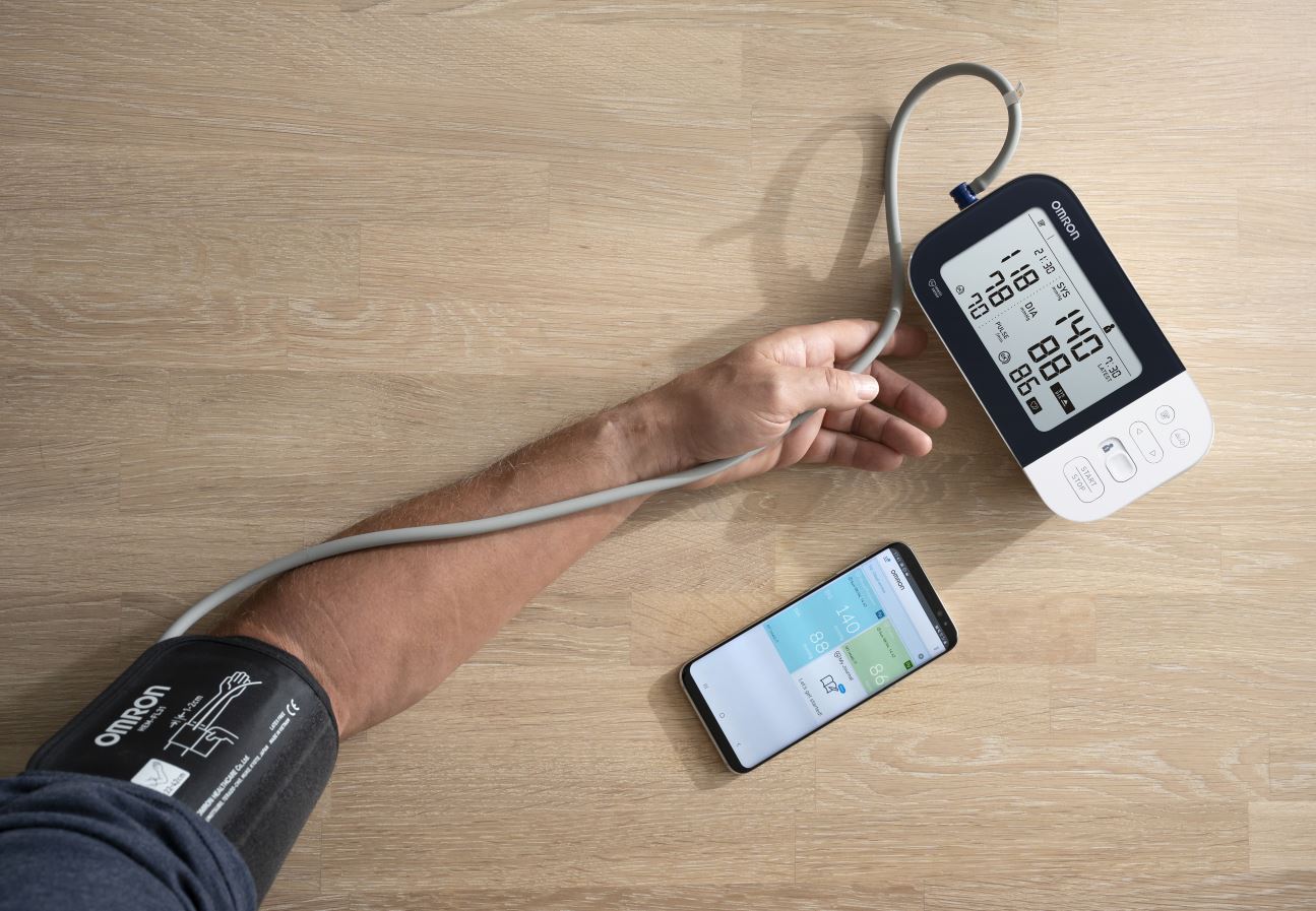 29 settembre – Giornata Mondiale del Cuore