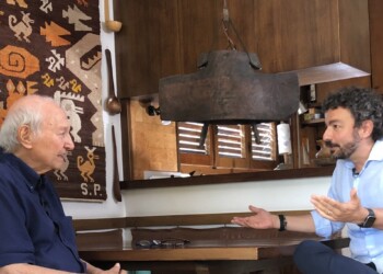 Torna il CICAP Fest: la festa della scienza e della curiosità sarà online