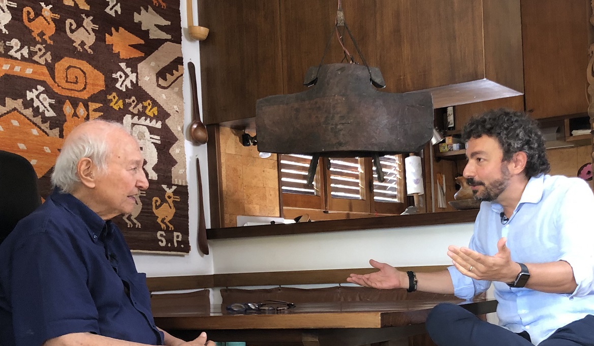 Torna il CICAP Fest: la festa della scienza e della curiosità sarà online