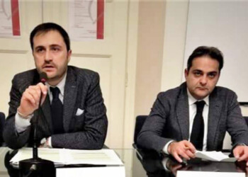 Fisco: Fontana (commercialisti) “Superbonus 110% volano per l’economia”