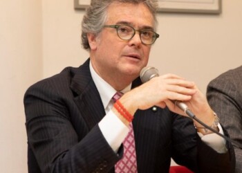 Confindustria L’Aquila Abruzzo Interno: “Oltre il 50% delle imprese della provincia aquilana non effettuerà investimenti nel secondo semestre 2020”