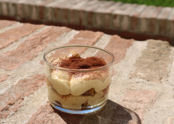 TIRAMISÙ WORLD CUP SEMPRE PIU’ MONDIALE