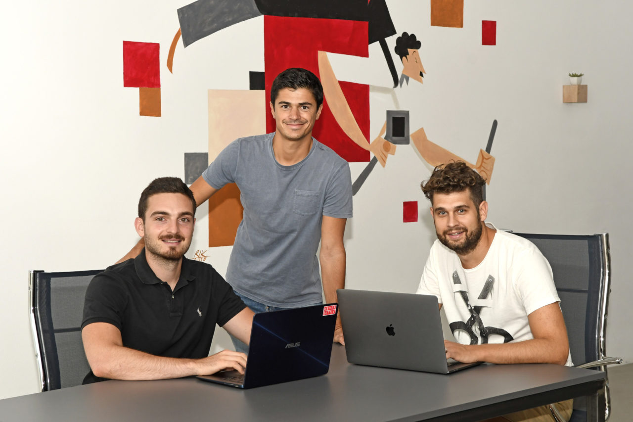 Aumentare il fatturato fino al 20% grazie all’intelligenza artificiale: ecco i risultati del sistema ideato da Smartpricing per gli  albergatori