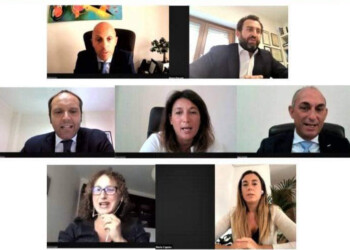 Previdenza, De Lise (Ungdcec): sia moderna, flessibile e a misura di professionista