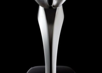 A Rolls-Royce Motor Cars Roma il premio “Marketing Dealer of the Year”