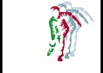 A Roma si assegna lo scudetto juniores della Raffa