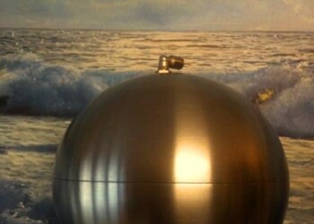 Acquascissore: Tutti i benefici dell’ acqua resettata pura  e in libertà