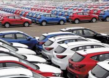 Acquisto di auto on-line? 4 italiani su 10 dicono di sì