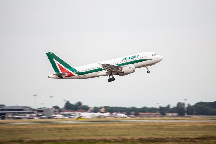 Aerei: proroga continuità Sardegna sino al 31 gennaio 2021