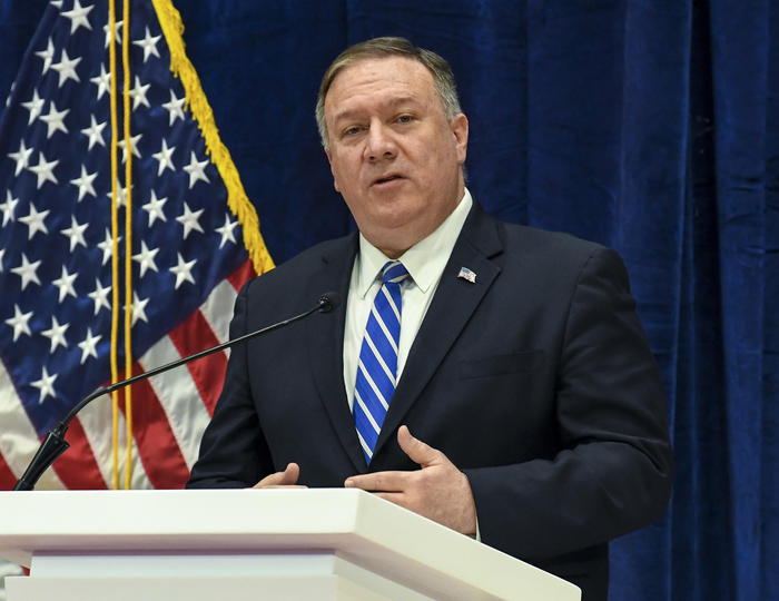 Afghanistan: Doha, al via i colloqui di pace con i talebani