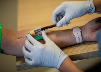 Al via Centri cure ‘no ticket’ per ex pazienti Covid