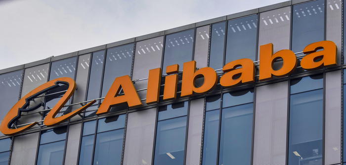 Alibaba.com scommette con Cia sul cibo italiano nel mondo