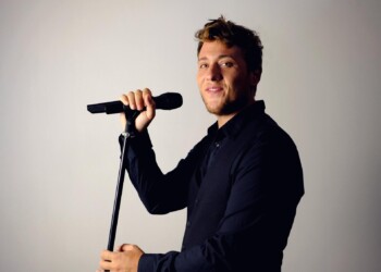 Hydra music, fuori ora il singolo “Ali nel vento” di Simone Pastore