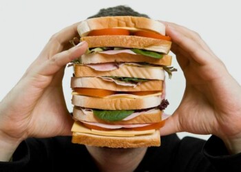 Alla scoperta dei mille componenti segreti del cibo. “Un progetto svelerà il loro impatto sulla salute”