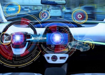 Allarme hacker per le auto connesse