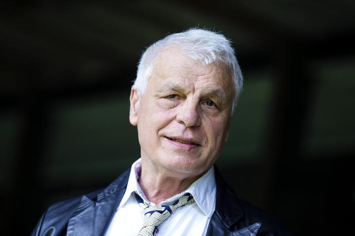 >ANSA-BOX/ Cinema: il Covid tema di un film corale europeo