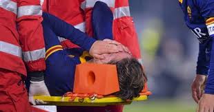 AIFI – ASSOCIAZIONE ITALIANA FISIOTERAPISTI    DOPO IL CASO ZANIOLO: LA TUTELA DEGLI ATLETI PASSA DA UNA NUOVA ALLEANZA