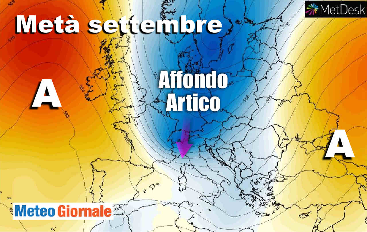 meteo-settembre