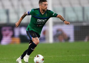 Atalanta: 4-1 alla Pro Sesto nel primo test stagionale