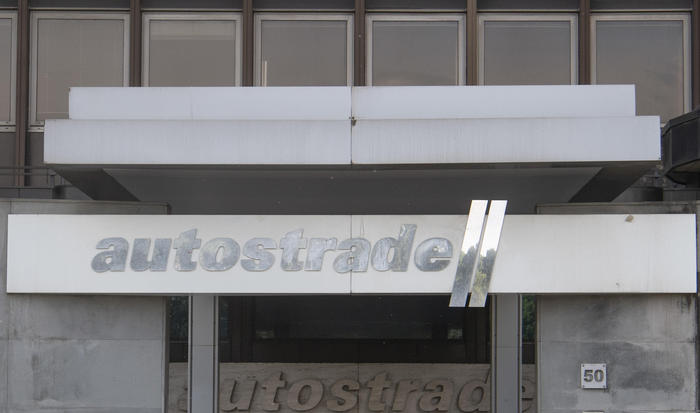 Atlantia: ok a nuova società per scorporo Aspi