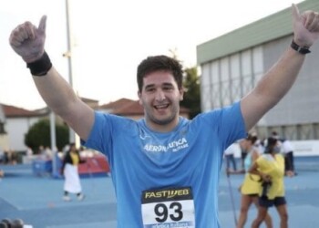 Atletica all’asta: a Losanna un meeting ristretto