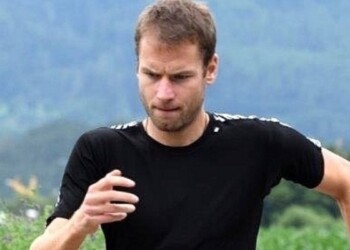 Atletica, caso Schwazer; il perito: “Dna urine si discosta da fisiologia umana”